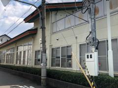 スタディピア 大阪樟蔭女子大学附属幼稚園 東大阪市