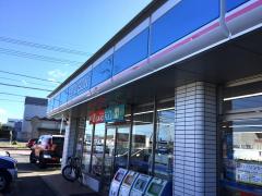 パブリネット 周辺施設写真 豊田市役所高岡支所 パブリネット 周辺施設写真 豊田市役所高岡支所