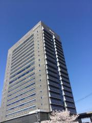 ビッグカンパニー 株式会社ユーシン精機 京都市伏見区久我本町