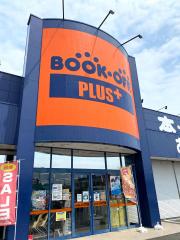 マーケットピア ポテト岩本店