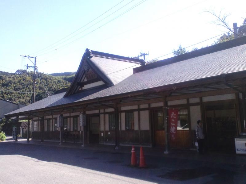 ユキサキナビ ｊｒ篠栗線城戸南蔵院前駅 糟屋郡篠栗町篠栗