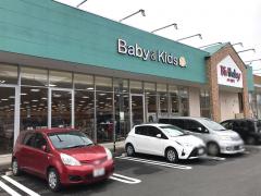 マーケットピア ファッションセンターしまむら 大仁店 伊豆の国市三福