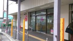 ユキサキナビ】八王子駅(八王子市)施設周辺のレンタカー/レンタカー会社