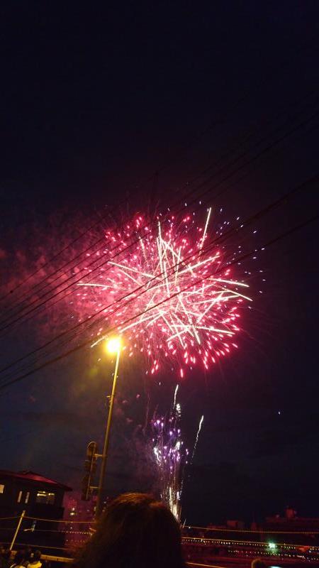 旅探 たびたん おかやま桃太郎まつり 旅探 たびたん おかやま桃太郎まつり