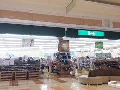 マーケットピア セブンイレブン 岡垣山田店 遠賀郡岡垣町鍋田