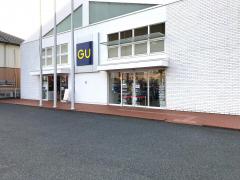 マーケットピア ジーユー 服屋 洋服店 アパレルショップ 全国 アクセスランキング マーケットピア ジーユー 服屋 洋服店 アパレルショップ 全国 アクセスランキング