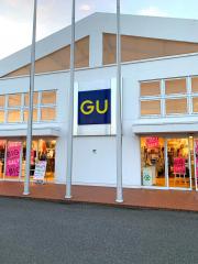 マーケットピア ファッションセンターしまむら 松永店 福山市柳津町