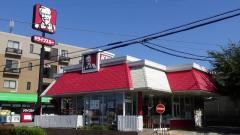 マーケットピア ビバホーム船橋店 船橋市 の周辺施設写真一覧