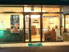 ドッグメディカル 布施ペットクリニック 東大阪市 の周辺施設写真一覧 1ページ