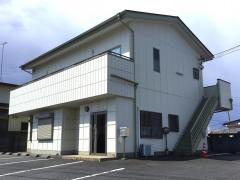 スタディピア 稲敷郡阿見町の進学塾 予備校 個別指導塾一覧