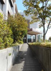 マーケットピア セブンイレブン 半田瑞穂町店 半田市 の周辺施設写真一覧