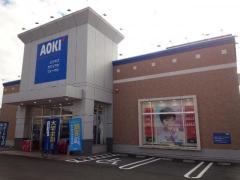 マーケットピア 岐阜市の服屋 洋服店 アパレルショップ 一覧