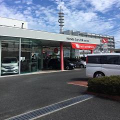 スタディピア ネヤガワドライビングスクール 寝屋川市寝屋南