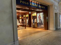 パブリネット 東京湾岸警察署 江東区 の周辺施設写真一覧 1ページ