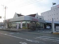 スタディピア 湘南鴨宮自動車学校 小田原市南鴨宮