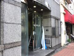 マーケットピア アトレ亀戸 江東区 の周辺施設写真一覧 3ページ