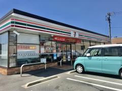 マーケットピア ミニストップ 神戸町店 安八郡神戸町新屋敷