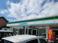 マーケットピア ホームセンタータバタネーブルカデナ店 中頭郡嘉手納町兼久