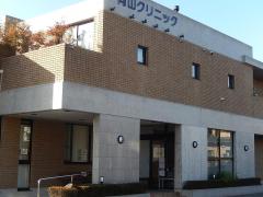 ドクターマップ 甲府市の病院一覧 2ページ ホームメイト