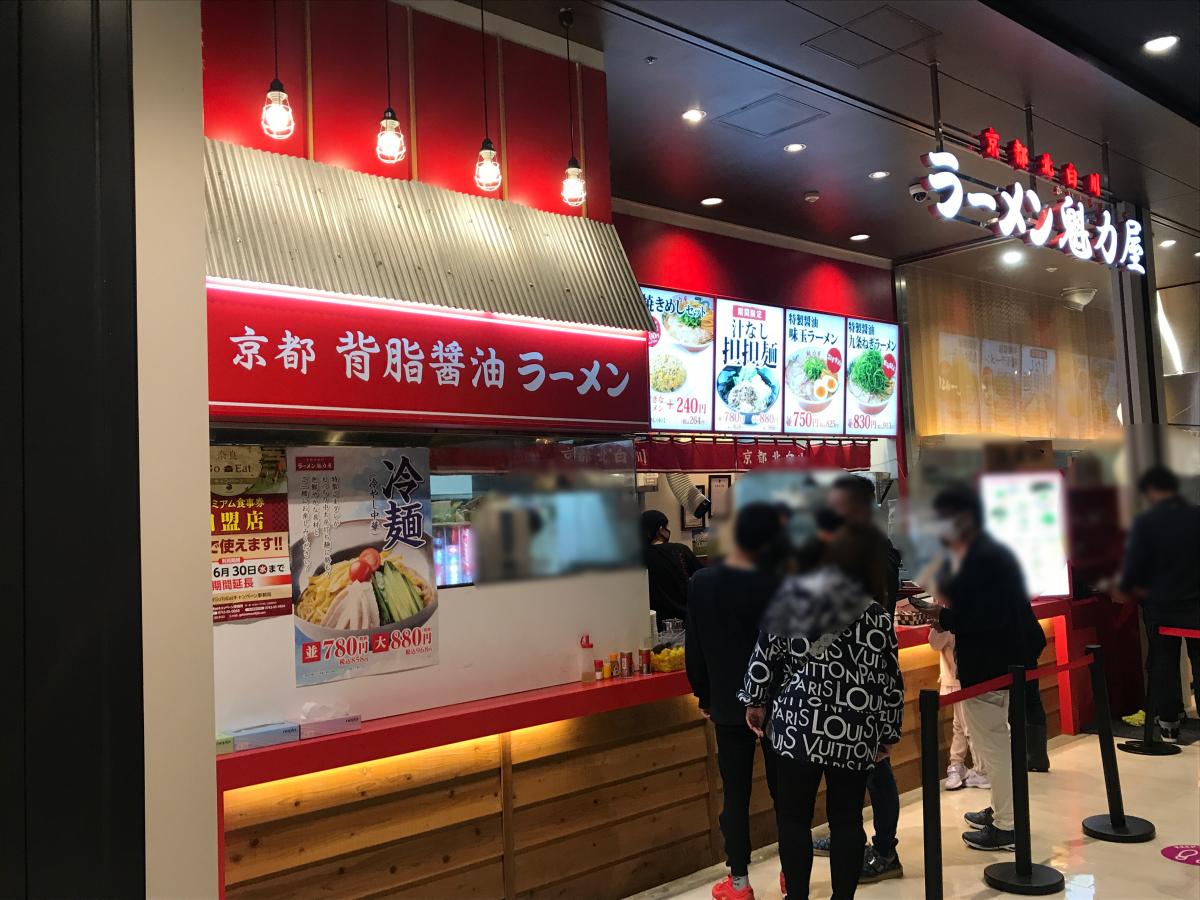 マーケットピア イオンペット橿原店 橿原市 周辺施設 口コミ 写真 動画
