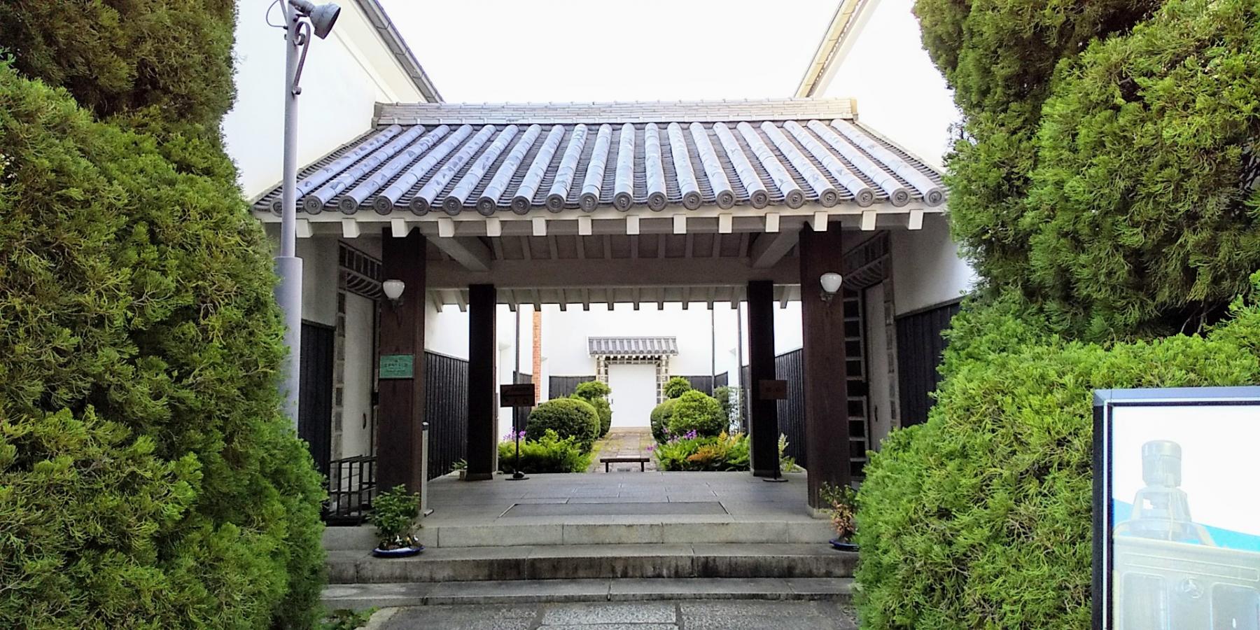 ホテバンク 倉敷アイビースクエア 倉敷市本町