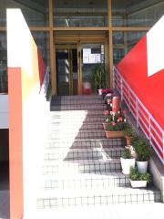 ビッグカンパニー 株式会社トッパンコスモ 東京都港区 の周辺施設写真一覧 1ページ