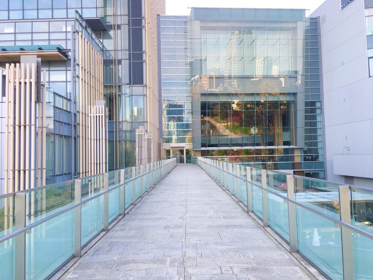 日興アセットマネジメント株式会社／ホームメイト