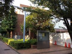 エンタメール くにたち市民芸術小ホール 国立市富士見台