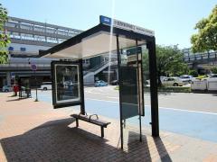 スポランド】ヨネックスアメリカンゴルフスクール小倉（北九州市小倉北 