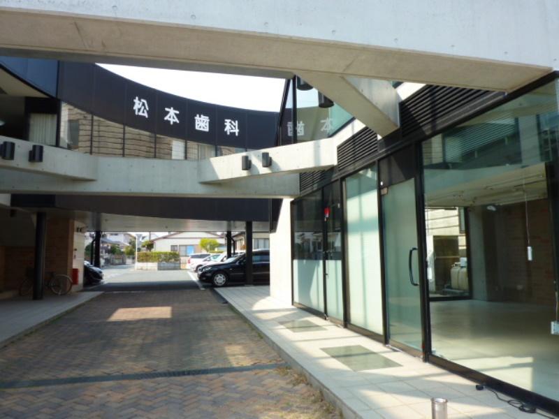 ドクターマップ 松本歯科医院 静岡県浜松市中区 投稿ユーザー写真集 ドクターマップ 松本歯科医院 静岡県浜松市中区 投稿ユーザー写真集