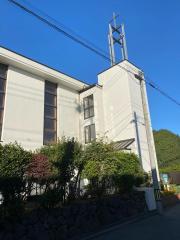 旅探 たびたん 国立市の教会一覧 ホームメイト