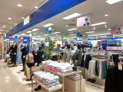 マーケットピア ａｏｋｉ イトーヨーカドー柳津店 岐阜市柳津町丸野