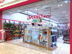 マーケットピア コメリパワー 西条店 西条市飯岡