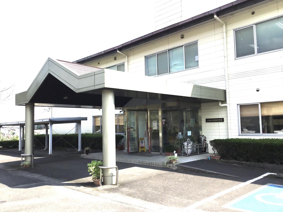 自動車学校 自動車教習所検索ナカムラ自動車学校 都城市五十町