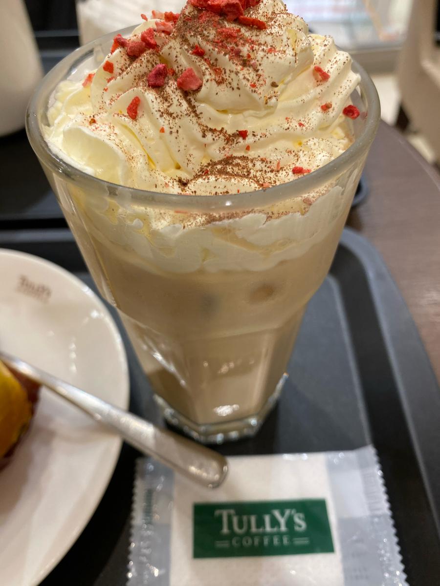 マーケットピア ユー パレット小諸店 小諸市 周辺施設 口コミ 写真 動画