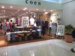 マーケットピア 鈴鹿市庄野羽山のショッピング施設一覧 マーケットピア 鈴鹿市庄野羽山のショッピング施設一覧