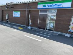 ユキサキナビ 尾上の松駅 加古川市 の周辺施設写真一覧 1ページ