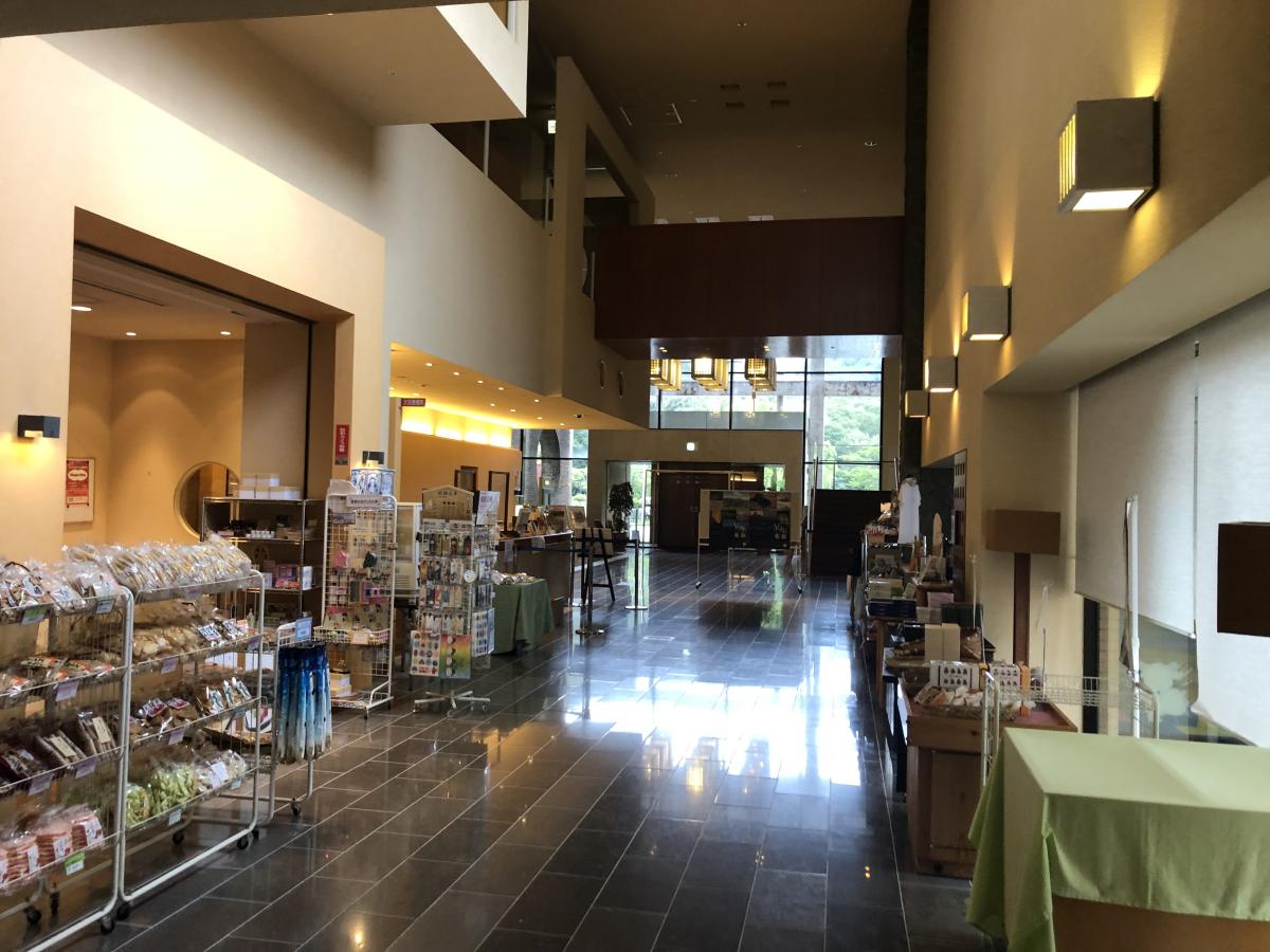 ホテバンク ニューサンピア姫路ゆめさき