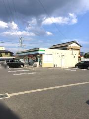 サークルｋ豊田インター店 豊田市深田町 エキテン