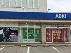 スタディピア 豊栄小学校 匝瑳市 の周辺施設写真一覧