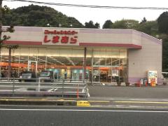 マーケットピア ファミリーマート 高知神田店 高知市神田