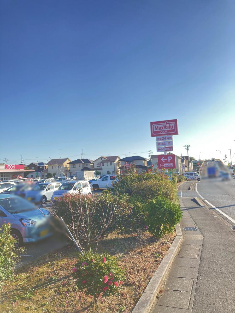 ホームメイト 鈴木店舗付住居 和田町 1階 ホームメイト 鈴木店舗付住居 和田町 1階