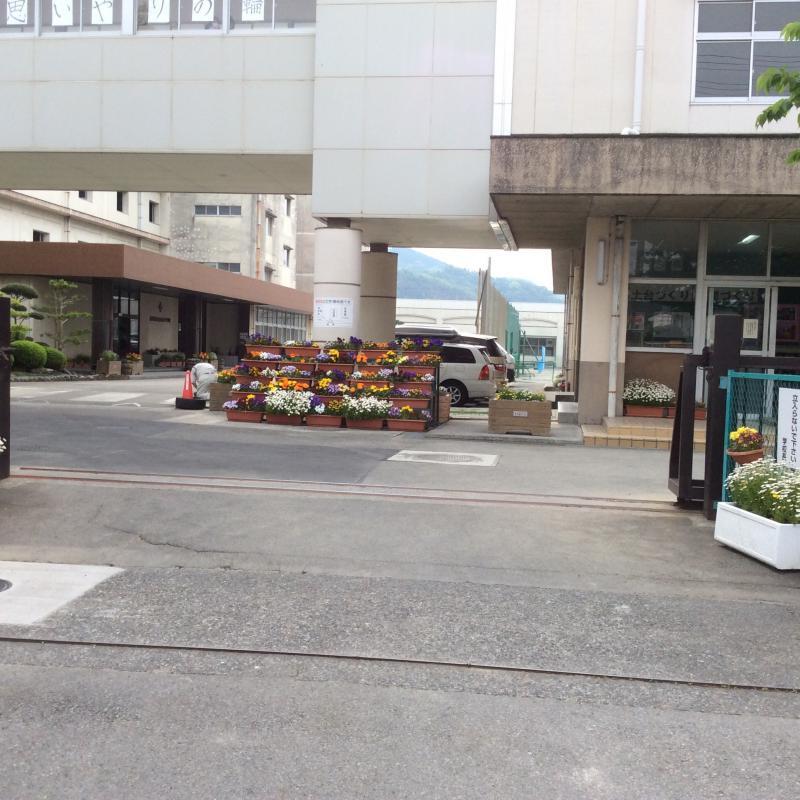 バンクマップ ｊａ静岡市長田支店 静岡市駿河区 周辺施設 口コミ 写真 動画