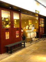 スポランド kna虎ノ門クラブ 東京都港区 の周辺施設写真一覧 2ページ