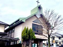 ユキサキナビ 鶴川駅 町田市 施設周辺の観光名所 旅行 温泉 レジャー