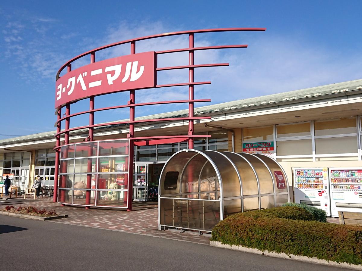 ホームメイト ライラックガーデンｂ棟 物件情報 福島県郡山市