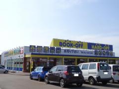 マーケットピア コメリ書房北長岡店 長岡市 の周辺施設写真一覧
