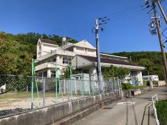 南あわじ市の中学校一覧／ホームメイト