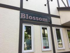 マーケットピア ファミリーマート 越谷東大沢店 越谷市 の周辺施設写真一覧 1ページ