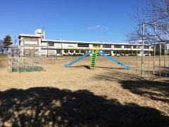 スタディピア 稲敷市の小学校一覧 ホームメイト